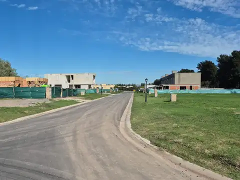 Terreno en Venta en Santa Ines, USD 55.000
