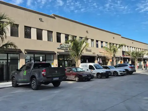 Terreno en Venta de 1000,0 m2