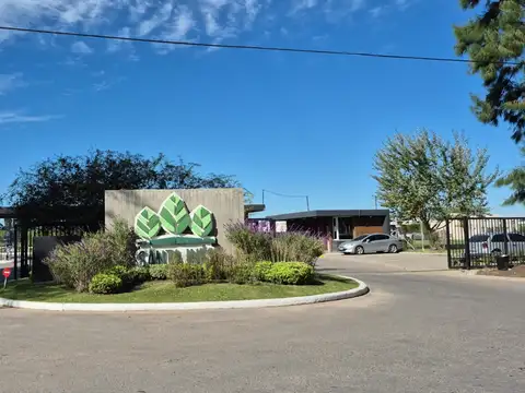 Terreno en Venta en Santa Ines, USD 55.000