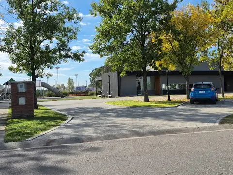 venta Lote de 1000 M2