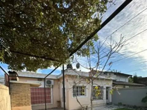 Casa en Venta en Villa Maipu, USD 165.000