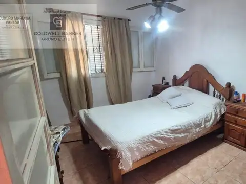 Casa en Alquiler con 1 cochera