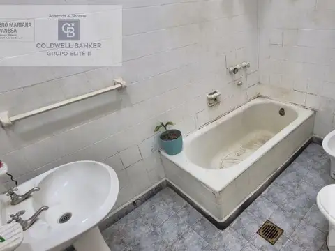 Casa en Alquiler 40 años