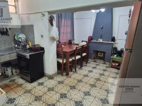 Casa en Alquiler en Villa Mercedes, $ 500.000