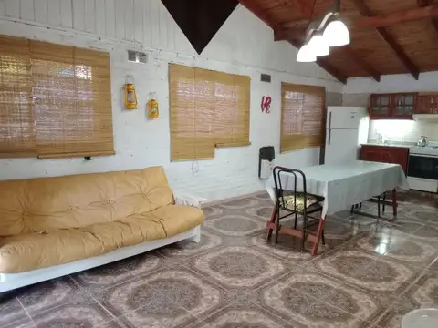 Casa en Venta en Andino, USD 58.000