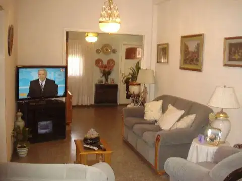 Galpon en Venta en Lomas Del Mirador, USD 250.000