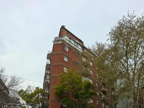 Bulnes 1500