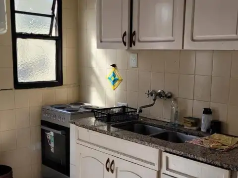 Las Heras 4635 , Piso 1