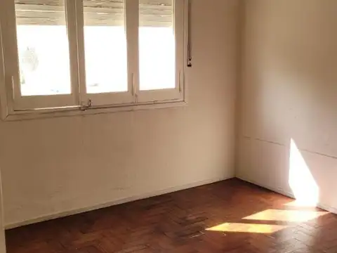 Depto Tipo Casa en Venta en Florida, USD 120.000