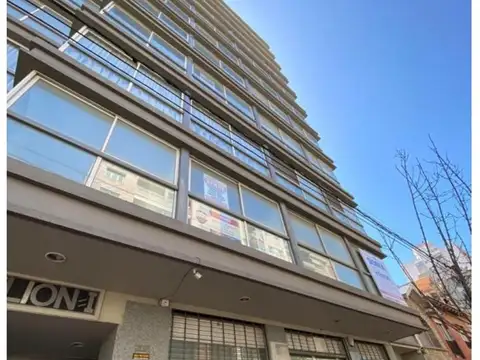 Departamentos  2 Amb 1/2  Ambientes En La Perla A Estrenar