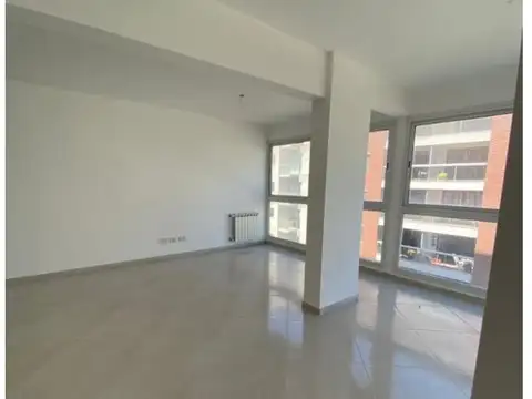 Departamento en Venta en La Perla Norte, USD 134.000
