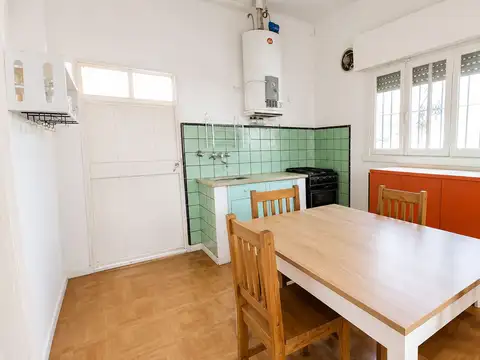Departamento en Venta en Lanus Este, Lanus