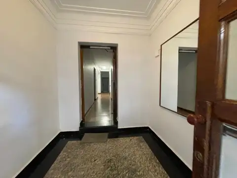 Depto Tipo Casa en Venta al Noreste