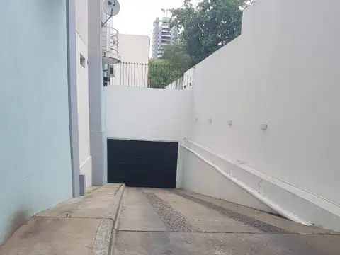 Cochera en Venta Fija