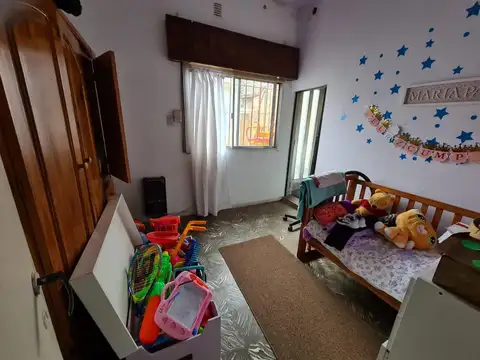 Casa en Venta en Guernica, USD 75.000