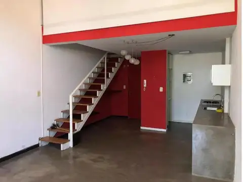 Departamento en Venta en Ramos Mejia, USD 170.000