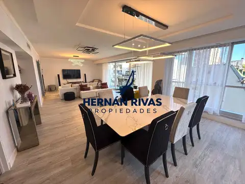 Departamento en Venta en Palermo, CABA