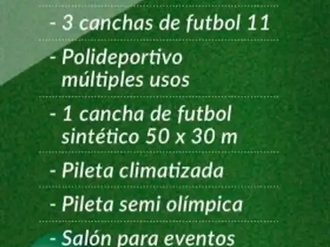 Terreno en Venta en Saint Thomas, USD 74.999