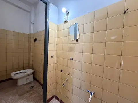 Local en Venta en Munro, USD 138.000