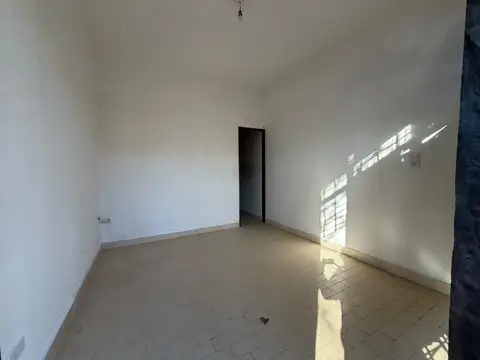 VENTA EN BLOCK 2 LOCALES COMERCIALES