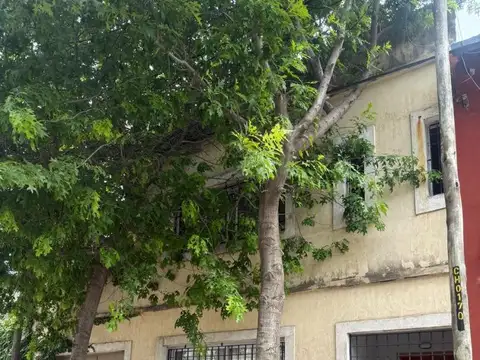 HERMOSA CASA DE DOS PLANTAS EN ALQUILER