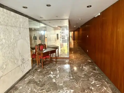 Departamento en Venta de 4 dormitorios