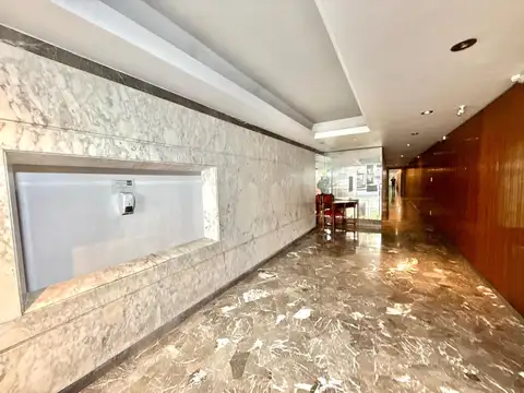 Departamento en Venta de 7 ambientes
