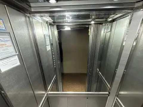 Departamento en Venta en Barracas, USD 239.000