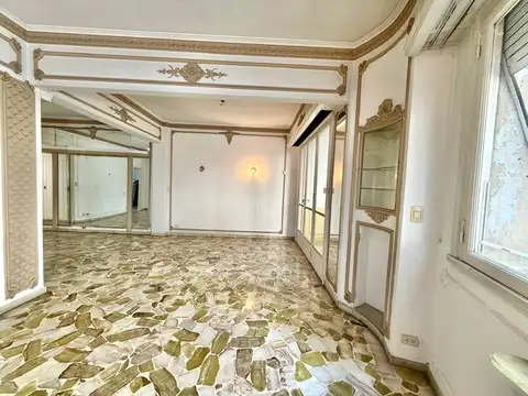 Departamento en Venta al Noroeste