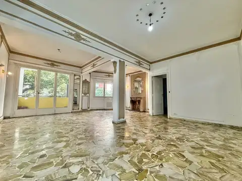 Departamento en Venta 65 años