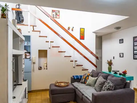 Casa en Venta 25 años