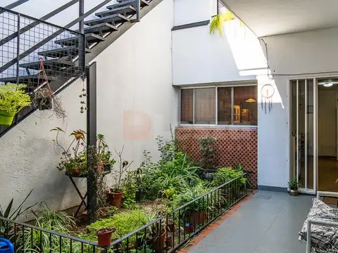 Casa en Venta en Banfield, USD 380.000