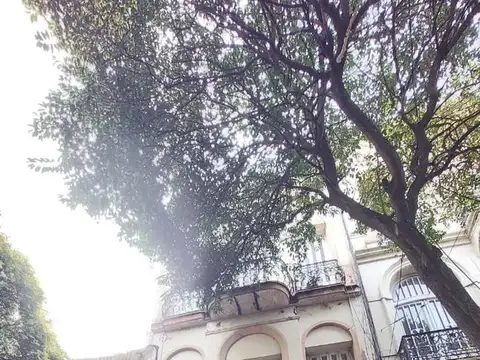 VENTA LOCAL Y DPTOS EN PEATONAL CORDOBA ROSARIO