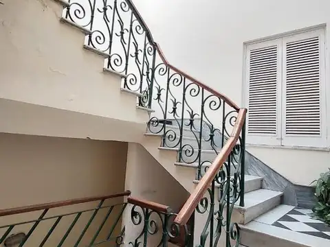 VENTA LOCAL Y DPTOS EN PEATONAL CORDOBA ROSARIO