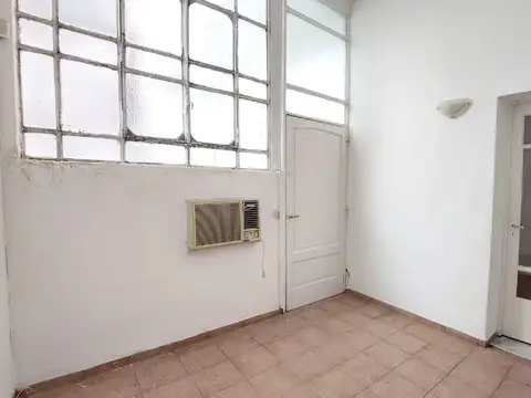 Local en Venta en Rosario, USD 230.000