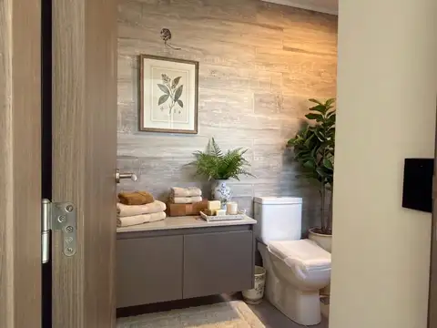 Casa en Venta al Noreste