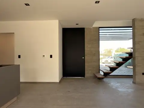 Nuevo Malagueño