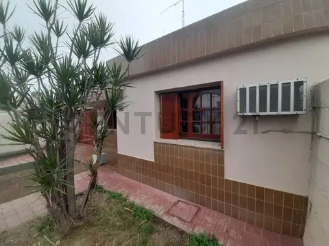 Casa en Venta en Rafaela, USD 75.000