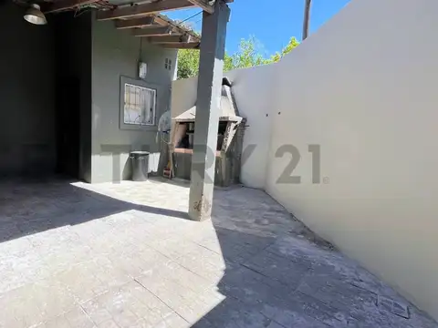Casa en Venta en General Rodriguez, USD 55.000