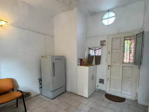 Casa en Venta en Sourigues, USD 45.000