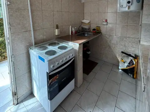 Avenida Dardo Rocha 4500