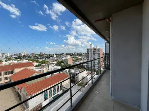 Departamento en Alquiler al Este