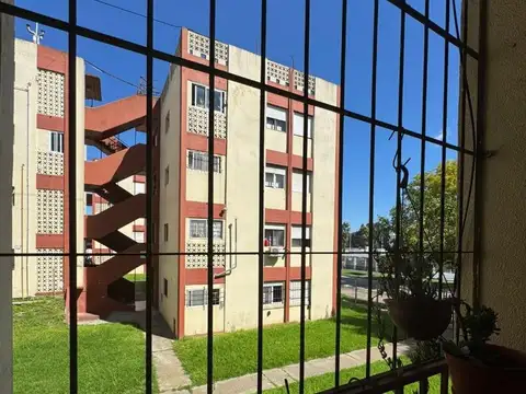 Departamento en Venta en Barrio Aeroparque, USD 60.000