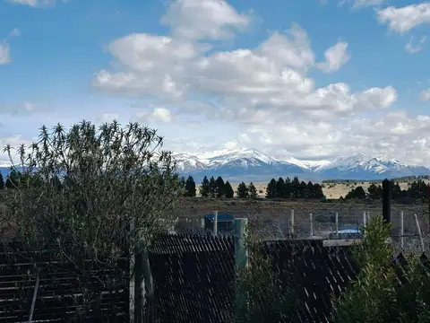 Piedra Hermosa 800