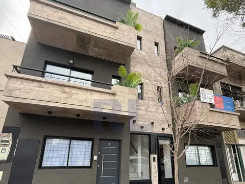 Departamento en Venta en Villa Luro, CABA