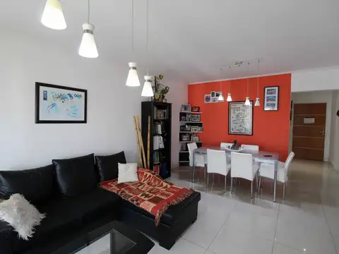 Departamento en Venta en Ramos Mejia, Partido de La Matanza