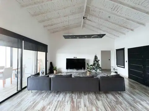 Casa en Venta en San Sebastian, USD 215.000