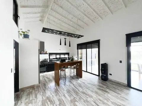 Casa en Venta al Noreste