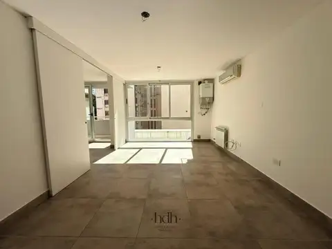 Departamento en Venta en Nueva Córdoba, USD 100.000