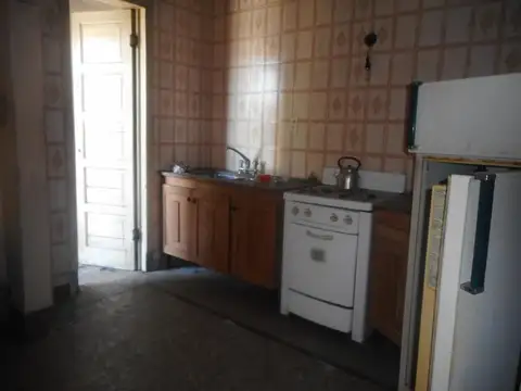 Casa en Venta en Remedios de Escalada, USD 85.000
